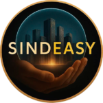 SINDEASY